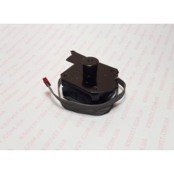  Мотор (двигун) каретки Epson LX300+/LX1170/LQ300+/LX300+ II/LX1170 II 2110998 | 2032892 | 2037824(70262331)